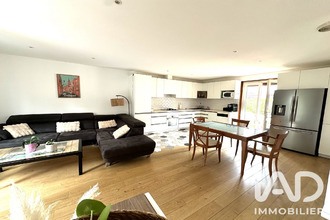 achat maison isle-aumt 10800