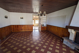 achat maison isle-et-bardais 03360