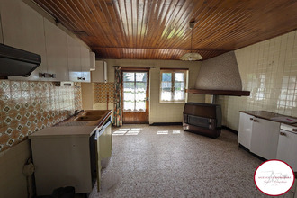 achat maison isle-et-bardais 03360