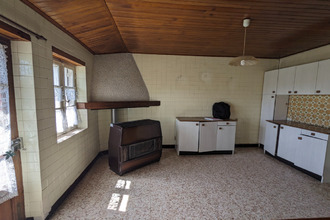 achat maison isle-et-bardais 03360