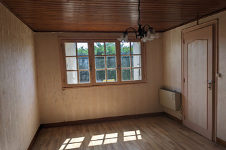 achat maison isle-et-bardais 03360