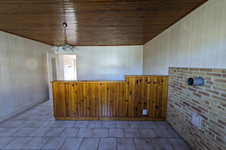 achat maison isle-et-bardais 03360