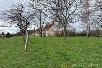 achat maison isle-et-bardais 03360