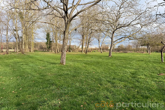 achat maison isle-et-bardais 03360