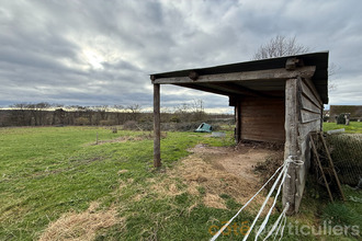 achat maison isle-et-bardais 03360