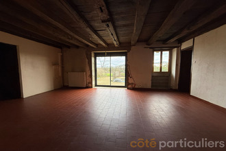 achat maison isle-et-bardais 03360