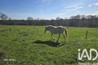 achat maison isle-et-bardais 03360