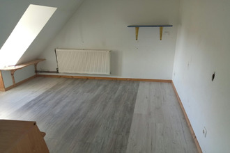 achat maison isle-et-bardais 03360