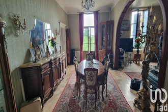 achat maison isle-st-georges 33640