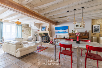 achat maison isle-st-georges 33640