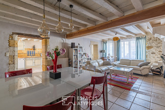 achat maison isle-st-georges 33640