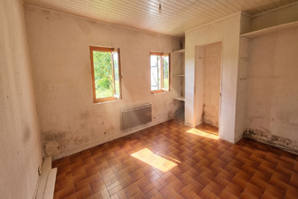 achat maison isle-st-georges 33640