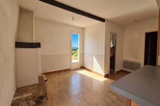 achat maison isle-st-georges 33640