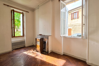achat maison isle-st-georges 33640