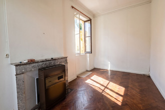 achat maison isle-st-georges 33640