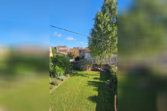 achat maison isle-st-georges 33640