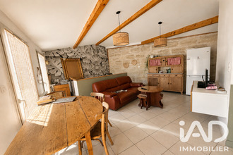 achat maison isle-st-georges 33640