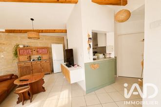 achat maison isle-st-georges 33640