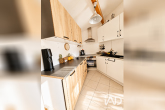 achat maison isle-st-georges 33640