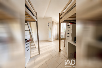 achat maison isle-st-georges 33640