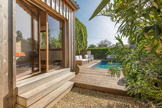 achat maison isle-st-georges 33640