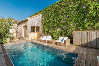 achat maison isle-st-georges 33640