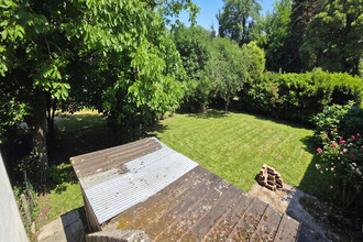 achat maison isle-st-georges 33640