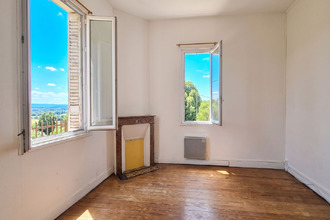 achat maison isle-st-georges 33640