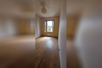 achat maison isle-st-georges 33640