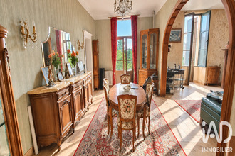 achat maison isle-st-georges 33640