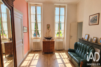 achat maison isle-st-georges 33640