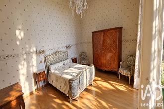 achat maison isle-st-georges 33640