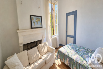 achat maison isle-st-georges 33640