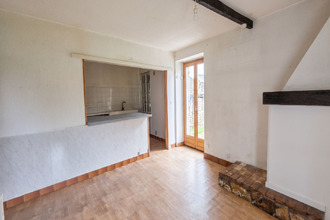 achat maison isle-st-georges 33640