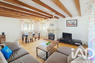 achat maison isles-les-meldeuses 77440