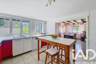 achat maison isles-les-meldeuses 77440