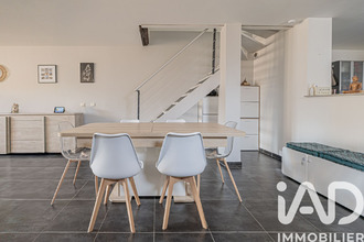 achat maison isles-les-villenoy 77450