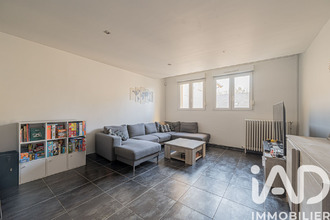 achat maison isles-les-villenoy 77450