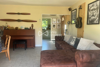 achat maison isles-les-villenoy 77450