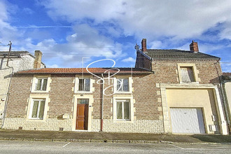 achat maison isles-sur-suippe 51110