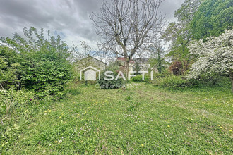 achat maison isles-sur-suippe 51110