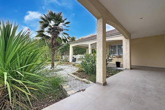 achat maison isles-sur-suippe 51110