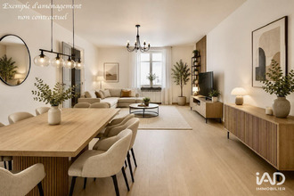achat maison isles-sur-suippe 51110