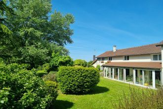 achat maison isneauville 76230