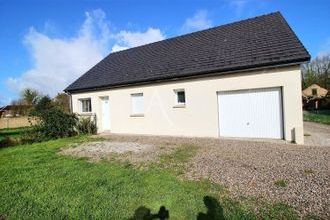 achat maison isneauville 76230