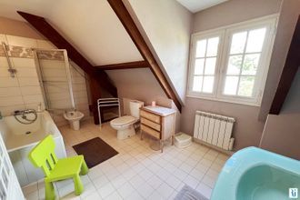 achat maison isneauville 76230