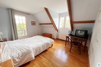 achat maison isneauville 76230