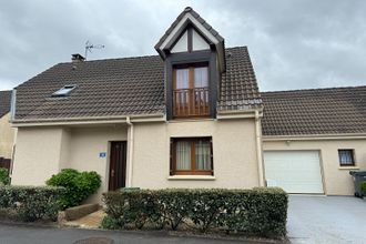 achat maison isneauville 76230