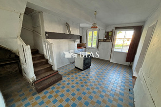 achat maison isneauville 76230