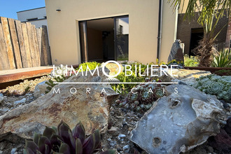 achat maison isneauville 76230